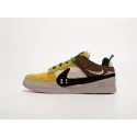 Кроссовки CPFM х Nike Dunk Low - 42471