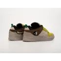 Кроссовки CPFM х Nike Dunk Low - 42471