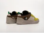 Кроссовки CPFM х Nike Dunk Low - 42471