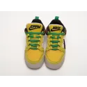 Кроссовки CPFM х Nike Dunk Low - 42471