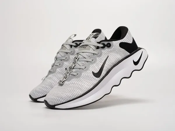 Кроссовки Nike Motiva - 40540