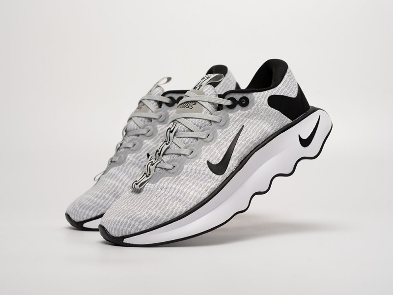 Кроссовки Nike Motiva - 40540