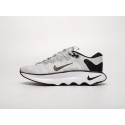 Кроссовки Nike Motiva - 40540