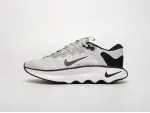 Кроссовки Nike Motiva - 40540