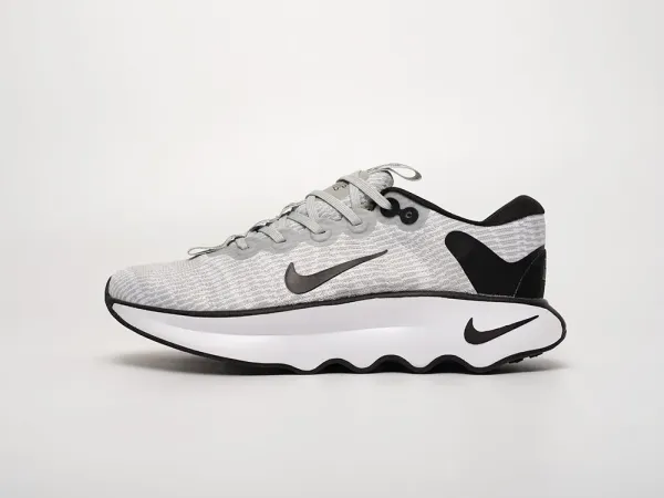 Кроссовки Nike Motiva - 40540