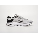 Кроссовки Nike Motiva - 40540