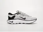 Кроссовки Nike Motiva - 40540
