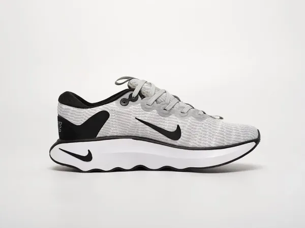 Кроссовки Nike Motiva - 40540