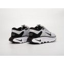 Кроссовки Nike Motiva - 40540