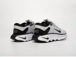 Кроссовки Nike Motiva - 40540