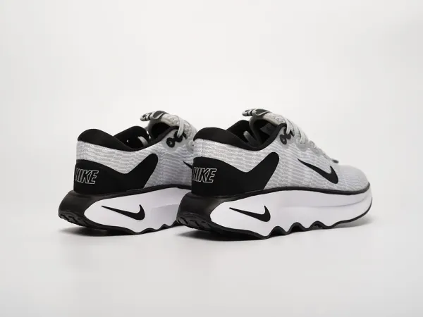 Кроссовки Nike Motiva - 40540