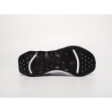 Кроссовки Nike Motiva - 40540