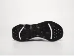 Кроссовки Nike Motiva - 40540