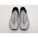 Кроссовки Nike Motiva - 40540
