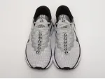 Кроссовки Nike Motiva - 40540