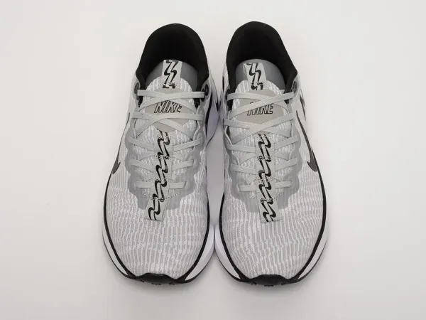 Кроссовки Nike Motiva - 40540