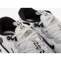 Кроссовки Nike Motiva - 40540
