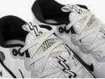 Кроссовки Nike Motiva - 40540
