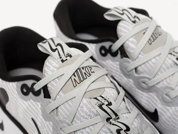 Кроссовки Nike Motiva - 40540