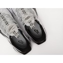 Кроссовки Nike Motiva - 40540