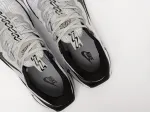 Кроссовки Nike Motiva - 40540