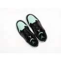 Кроссовки Nike Air Jordan 1 Low - 37701