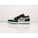 Кроссовки Nike Air Jordan 1 Low - 37701