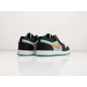 Кроссовки Nike Air Jordan 1 Low - 37701