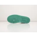 Кроссовки Nike Air Jordan 1 Low - 37701