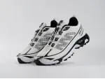 Кроссовки Salomon ADVANCED XT-6 ADV - 44649