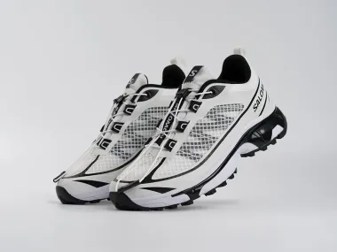 Кроссовки Salomon ADVANCED XT-6 ADV - 44649