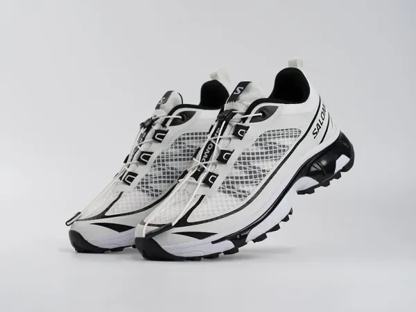Кроссовки Salomon ADVANCED XT-6 ADV - 44649
