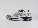 Кроссовки Salomon ADVANCED XT-6 ADV - 44649