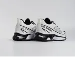 Кроссовки Salomon ADVANCED XT-6 ADV - 44649