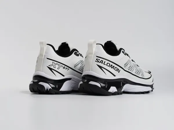 Кроссовки Salomon ADVANCED XT-6 ADV - 44649