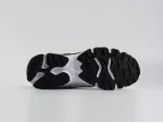 Кроссовки Salomon ADVANCED XT-6 ADV - 44649