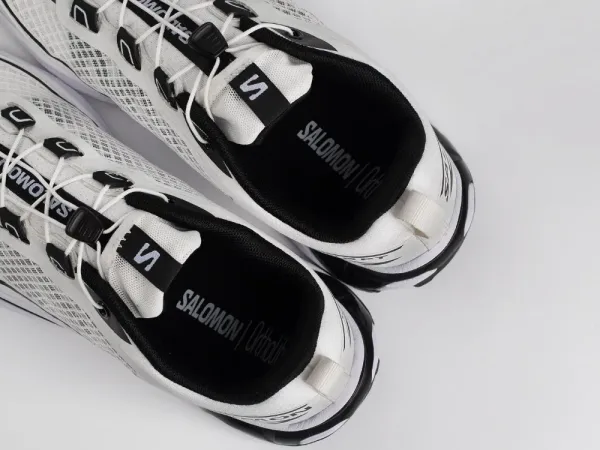 Кроссовки Salomon ADVANCED XT-6 ADV - 44649