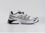 Кроссовки Salomon ADVANCED XT-6 ADV - 44649