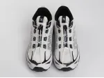 Кроссовки Salomon ADVANCED XT-6 ADV - 44649