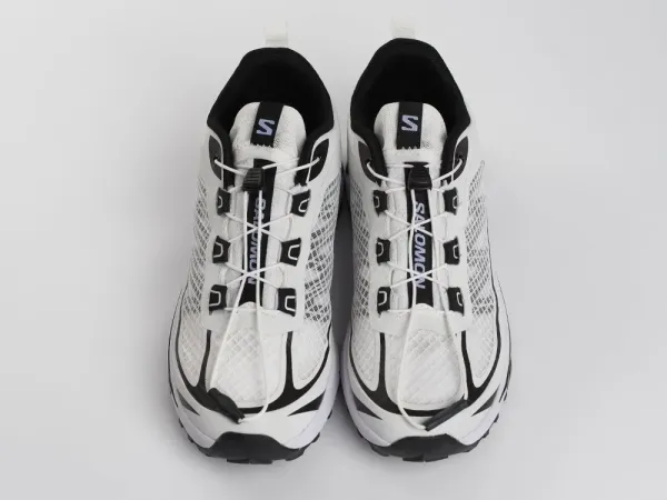 Кроссовки Salomon ADVANCED XT-6 ADV - 44649