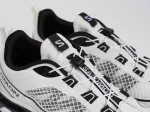 Кроссовки Salomon ADVANCED XT-6 ADV - 44649