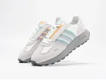 Кроссовки Adidas Retropy E5 - 39089