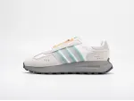 Кроссовки Adidas Retropy E5 - 39089