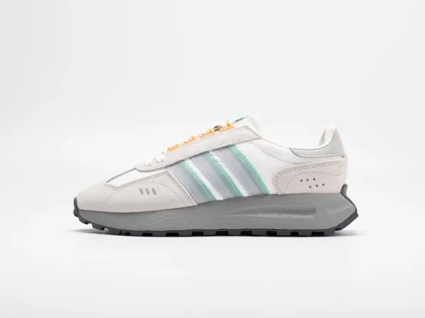 Кроссовки Adidas Retropy E5 - 39089