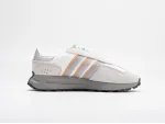 Кроссовки Adidas Retropy E5 - 39089