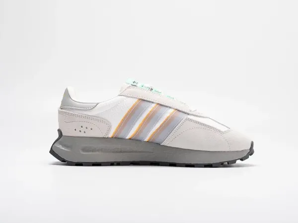 Кроссовки Adidas Retropy E5 - 39089