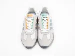 Кроссовки Adidas Retropy E5 - 39089
