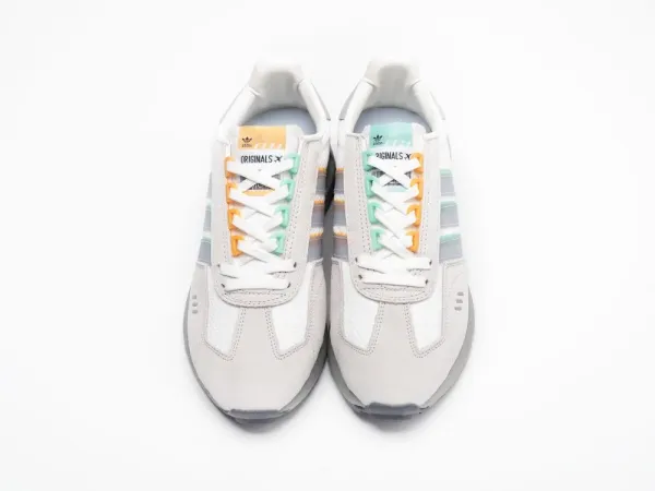 Кроссовки Adidas Retropy E5 - 39089