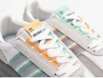 Кроссовки Adidas Retropy E5 - 39089