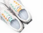 Кроссовки Adidas Retropy E5 - 39089